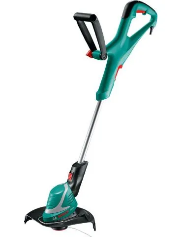Bosch ART 30 30 cm 550 W AC electric - Tik.ro