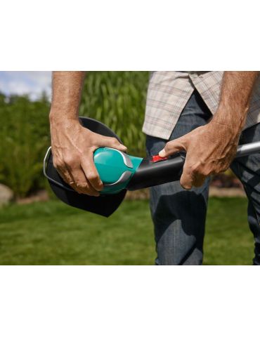 Bosch ART 30 30 cm 550 W AC electric