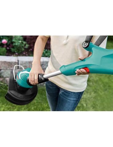 Bosch ART 30 30 cm 550 W AC electric