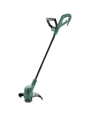 Bosch EasyGrassCut 23 23 cm 280 W AC Negru, Verde - Tik.ro