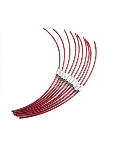 Bosch F016800181 Accesoriu Cositoare și Tăietoare Tufișuri