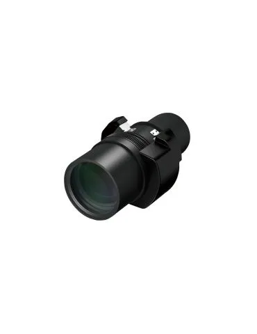 Epson Lens - ELPLM11 - Mid throw 4 - G7000 L1000 series - Tik.ro