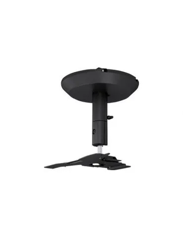 Epson V12H963110 suporturi pentru montarea proiectoarelor Plafonul Negru - Tik.ro