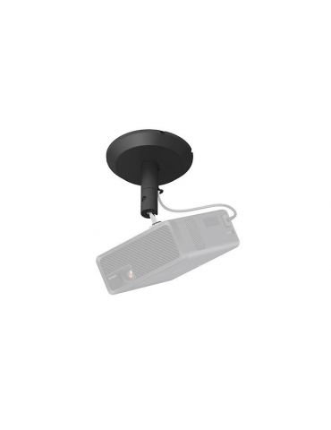 Epson V12H963110 suporturi pentru montarea proiectoarelor Plafonul Negru