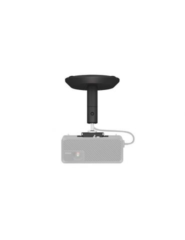 Epson V12H963110 suporturi pentru montarea proiectoarelor Plafonul Negru