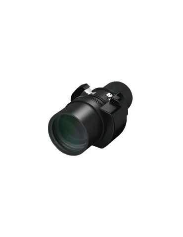 Epson Lens - ELPLM10 - Mid throw 3 - G7000 L1000 series - Tik.ro