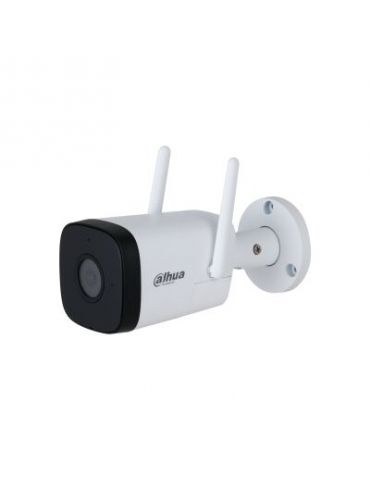 Dahua Technology IPC -HFW1230DT-STW camere video de supraveghere Glonț IP cameră securitate Interior & exterior 1920 x 1080