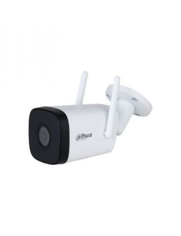 Dahua Technology IPC -HFW1230DT-STW camere video de supraveghere Glonț IP cameră securitate Interior & exterior 1920 x 1080