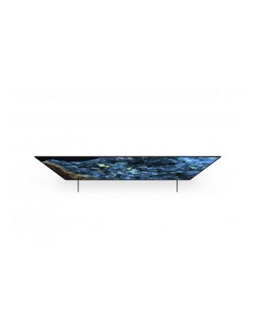Sony FWD-65A80L televizor 165,1 cm (65") 4K Ultra HD Smart TV Wi-Fi Negru