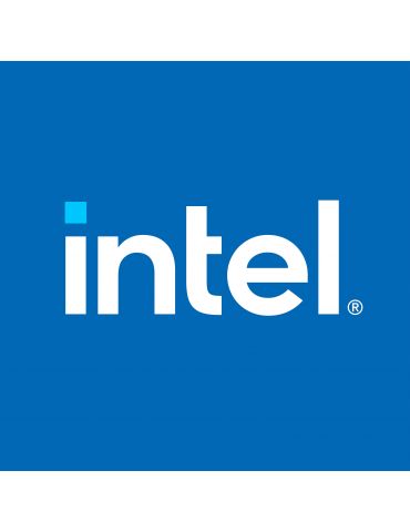 Intel BNUC11ATBC40S00 placă de dezvoltare 2 MHz Celeron N5105