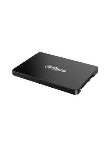 Dahua Technology E800 2.5" 256 Giga Bites ATA III Serial 3D TLC
