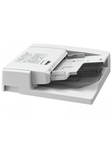 Canon DADF-C1 Alimentare automată cu documente (ADF) - Tik.ro