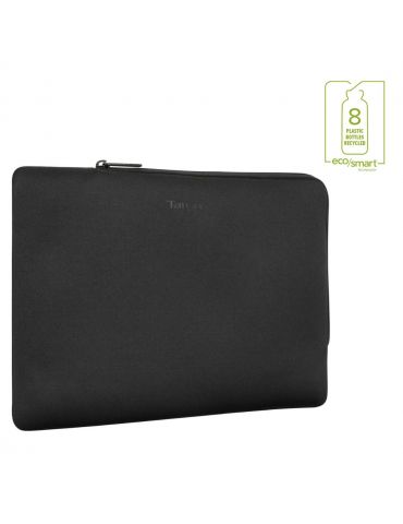 Targus TBS651GL huse pentru tablete 35,6 cm (14") Geantă Sleeve Negru
