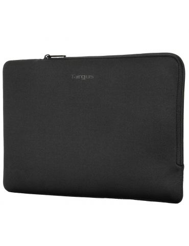 Targus TBS651GL huse pentru tablete 35,6 cm (14") Geantă Sleeve Negru