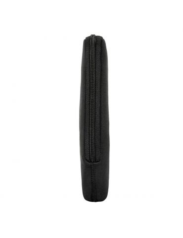 Targus TBS651GL huse pentru tablete 35,6 cm (14") Geantă Sleeve Negru