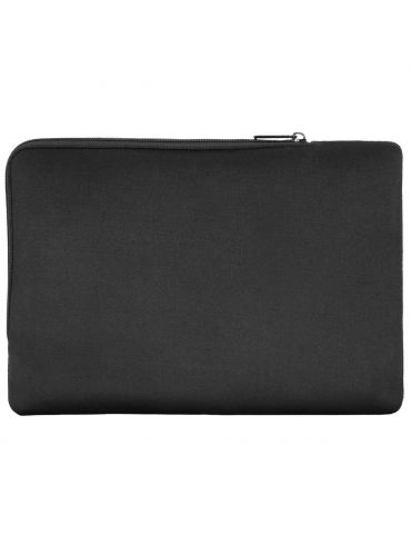 Targus TBS651GL huse pentru tablete 35,6 cm (14") Geantă Sleeve Negru