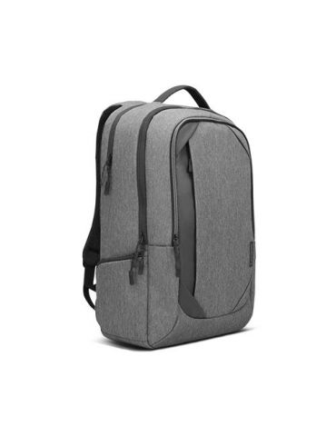 Lenovo 4X40X54260 genți pentru notebook-uri 43,9 cm (17.3") Rucsac Mangal, Gri