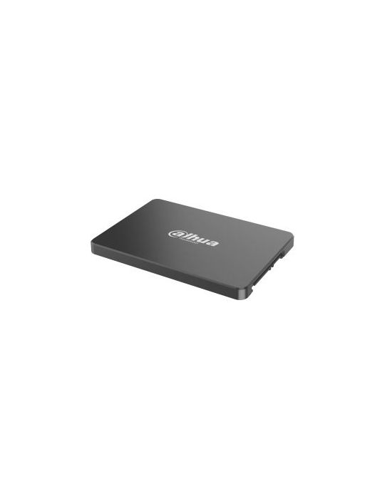 Dahua Technology C800A 2.5" 240 Giga Bites ATA III Serial 3D TLC