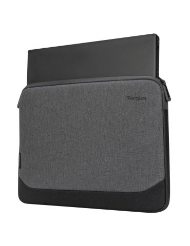 Targus TBS64902 30,5 cm (12") Geantă Sleeve Gri
