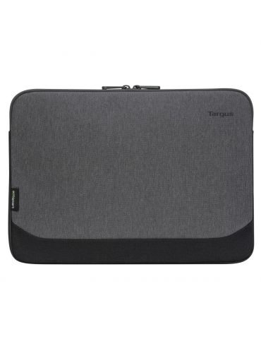 Targus TBS64902 30,5 cm (12") Geantă Sleeve Gri