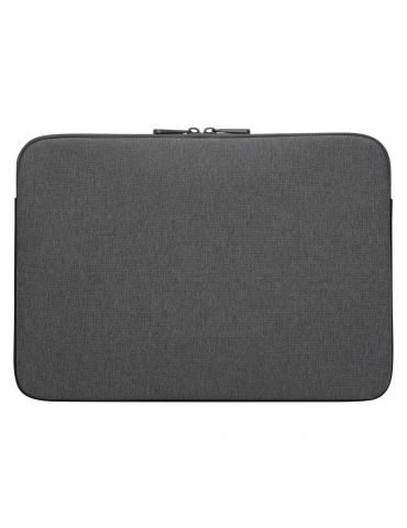 Targus TBS64902 30,5 cm (12") Geantă Sleeve Gri