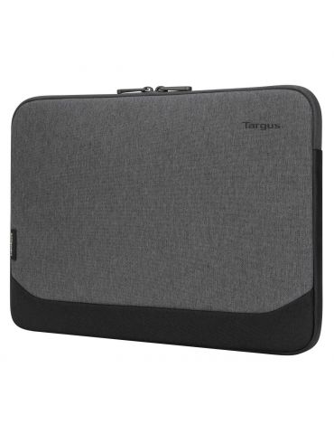 Targus TBS64902 30,5 cm (12") Geantă Sleeve Gri
