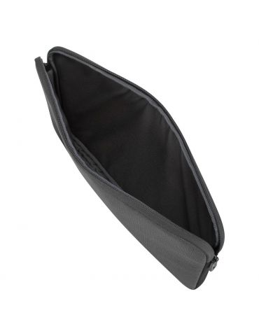 Targus TBS64902 30,5 cm (12") Geantă Sleeve Gri