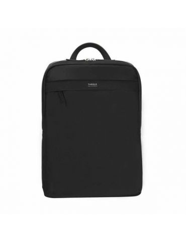 Targus Newport 38,1 cm (15") Rucsac Negru - Tik.ro