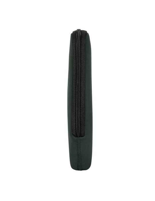Targus MultiFit 35,6 cm (14") Geantă Sleeve Verde