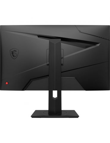 MSI MAG 274UPF monitoare LCD 68,6 cm (27") 3840 x 2160 Pixel 4K Ultra HD Negru