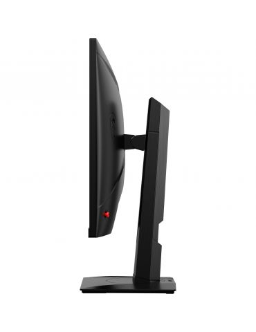 MSI MAG 274UPF monitoare LCD 68,6 cm (27") 3840 x 2160 Pixel 4K Ultra HD Negru
