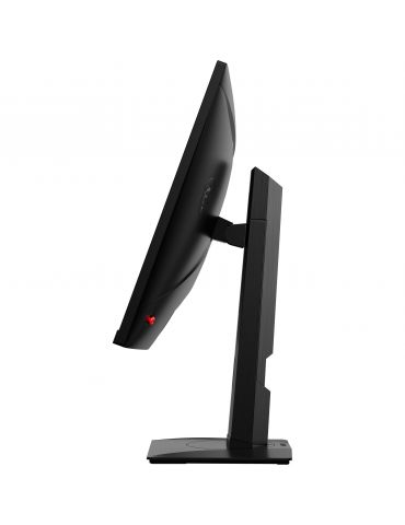 MSI MAG 274UPF monitoare LCD 68,6 cm (27") 3840 x 2160 Pixel 4K Ultra HD Negru