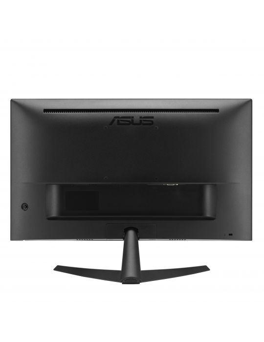 ASUS VY229HE monitoare LCD 54,5 cm (21.4") 1920 x 1080 Pixel Full HD Negru
