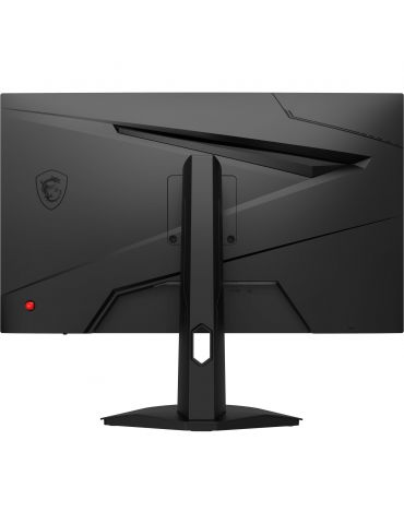 MSI G244F monitoare LCD 60,5 cm (23.8") 1920 x 1080 Pixel Full HD Negru