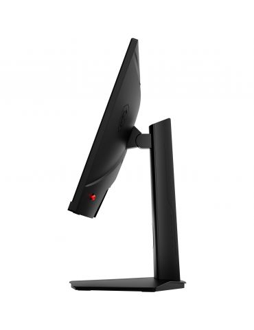 MSI G244F monitoare LCD 60,5 cm (23.8") 1920 x 1080 Pixel Full HD Negru