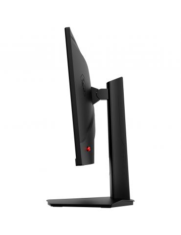 MSI G244F monitoare LCD 60,5 cm (23.8") 1920 x 1080 Pixel Full HD Negru