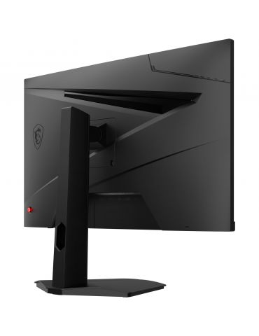 MSI G244F monitoare LCD 60,5 cm (23.8") 1920 x 1080 Pixel Full HD Negru