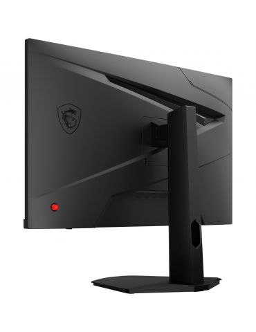 MSI G244F monitoare LCD 60,5 cm (23.8") 1920 x 1080 Pixel Full HD Negru