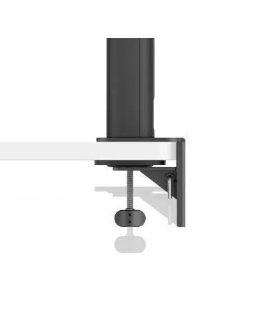 BenQ PD2705UA monitoare LCD 68,6 cm (27") 3840 x 2160 Pixel 4K Ultra HD Negru