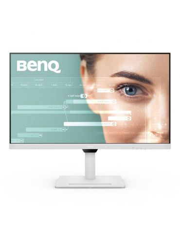 BenQ GW3290QT monitoare LCD 80 cm (31.5") 2560 x 1440 Pixel Quad HD LED Alb
