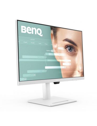 BenQ GW3290QT monitoare LCD 80 cm (31.5") 2560 x 1440 Pixel Quad HD LED Alb