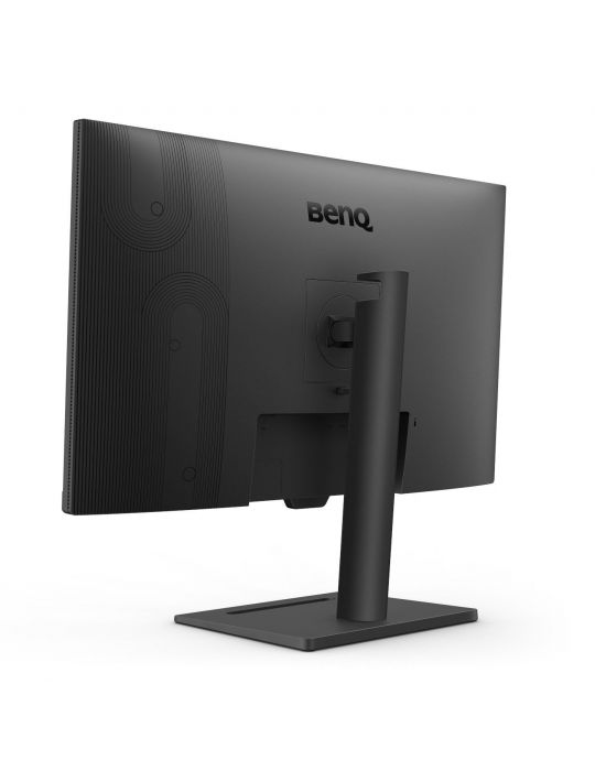 BenQ BL3290QT monitoare LCD 80 cm (31.5") 2560 x 1440 Pixel Quad HD LED Negru