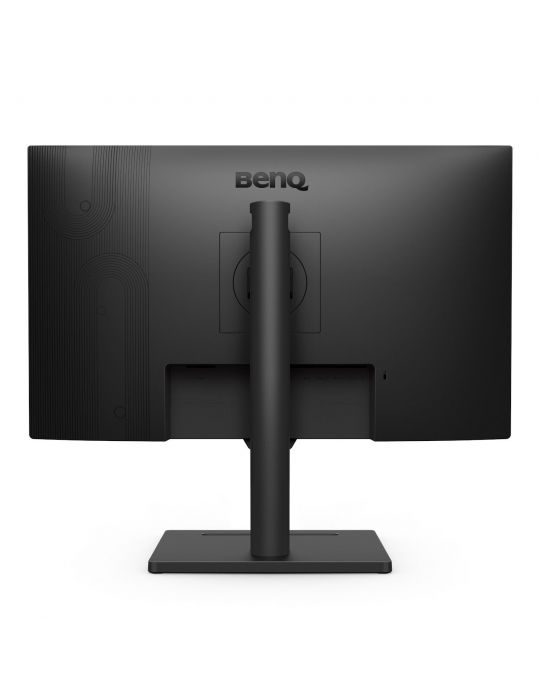BenQ BL2790QT monitoare LCD 68,6 cm (27") 2560 x 1440 Pixel Quad HD LED Negru