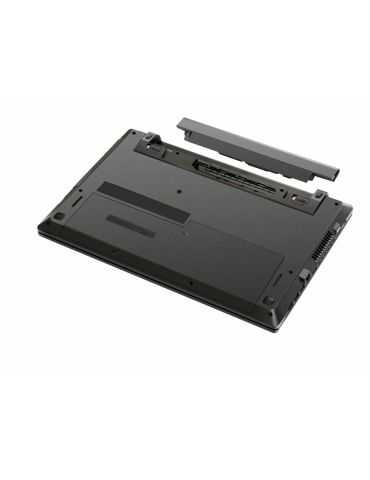 Laptop smb asuspro p2540fa-dm0120 15.6 fhd (1920x1080) anti-reflexie (mat) led Asus - 1