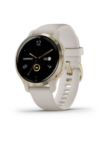 Ceas inteligent garmin venu... - Tik.ro