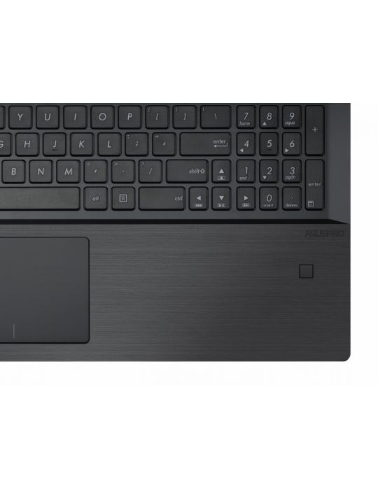 Laptop smb asuspro p2540fa-dm0120 15.6 fhd (1920x1080) anti-reflexie (mat) led Asus - 1