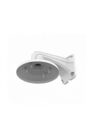 A77 suport pentru camera de... - Tik.ro