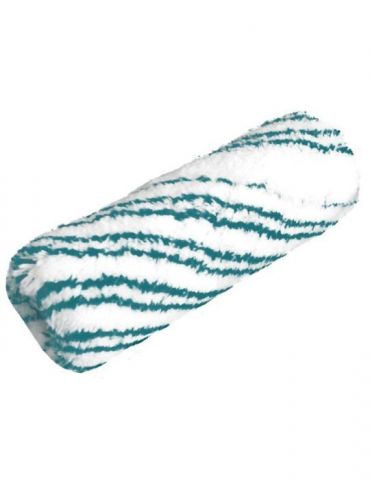 Total - rola trafalet -... - Tik.ro