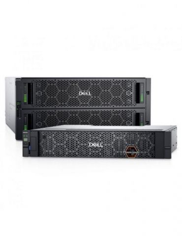 Dell me5012 storage array... - Tik.ro
