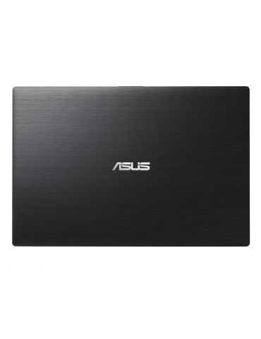 Laptop smb asuspro p2540fa-dm0120 15.6 fhd (1920x1080) anti-reflexie (mat) led Asus - 1